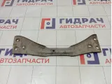 Усилитель пола Volkswagen Passat 3C0802128