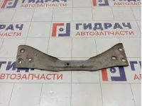 Усилитель пола Volkswagen Passat 3C0802128