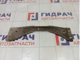 Усилитель пола Volkswagen Passat 3C0802128
