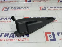 Водосток Volkswagen Passat 3C1815159C