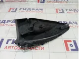 Водосток Volkswagen Passat 3C1815159C