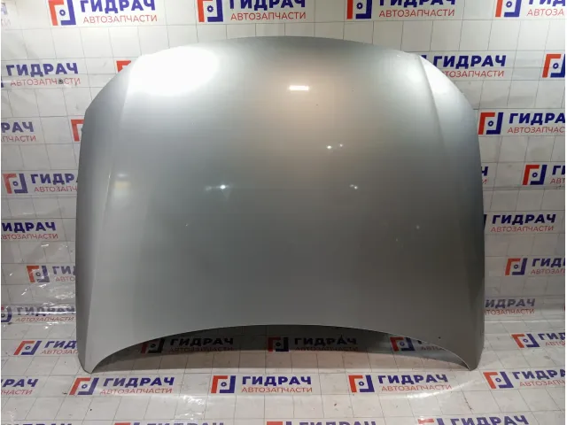 Капот Volkswagen Passat 3C0823031C