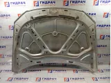 Капот Volkswagen Passat 3C0823031C