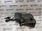 Бак топливный Volkswagen Passat 3C0201055AH