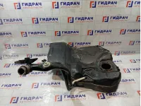 Бак топливный Volkswagen Passat 3C0201055AH
