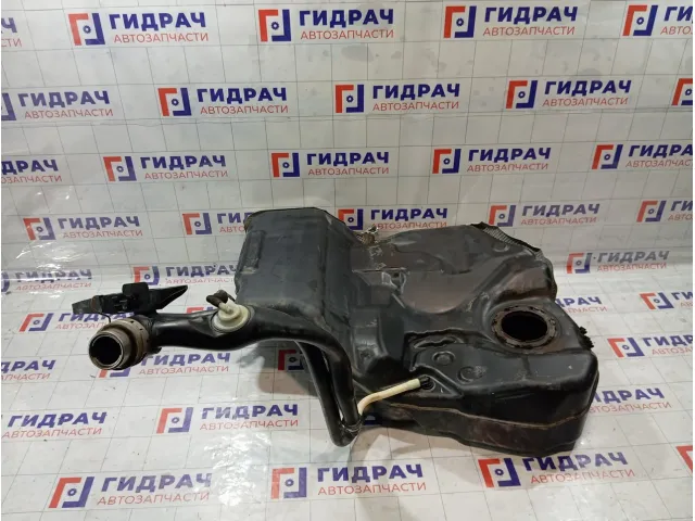 Бак топливный Volkswagen Passat 3C0201055AH