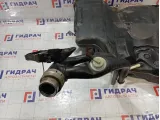 Бак топливный Volkswagen Passat 3C0201055AH