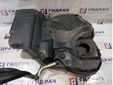 Бак топливный Volkswagen Passat 3C0201055AH