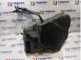 Бак топливный Volkswagen Passat 3C0201055AH