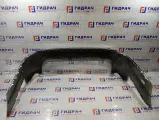 Бампер задний Volkswagen Passat 3C9807417GRU
