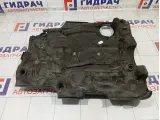 Накладка двигателя Volkswagen Passat 03L103925AM