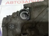 Накладка двигателя Volkswagen Passat 03L103925AM