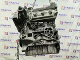 Двигатель Volkswagen Passat 03L100034F