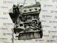 Двигатель Volkswagen Passat 03L100034F