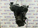 Двигатель Volkswagen Passat 03L100034F