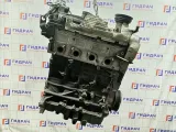 Двигатель Volkswagen Passat 03L100034F