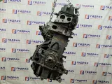 Двигатель Volkswagen Passat 03L100034F