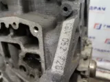 Двигатель Volkswagen Passat 03L100034F