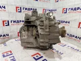 РКПП (роботизированная коробка передач) Volkswagen Passat 02E300050DX00W