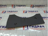 Обшивка багажника Volkswagen Passat 3C5012116C