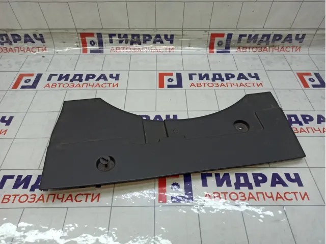 Обшивка багажника Volkswagen Passat 3C5012116C