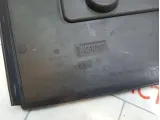 Обшивка багажника Volkswagen Passat 3C5012116C