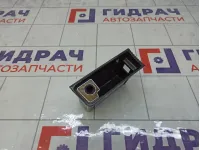 Пепельница передняя Volkswagen Passat 3C0857309