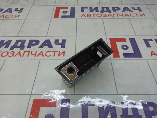 Пепельница передняя Volkswagen Passat 3C0857309