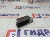 Пепельница передняя Volkswagen Passat 3C0857309
