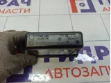 Пепельница передняя Volkswagen Passat 3C0857309