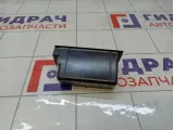 Пепельница передняя Volkswagen Passat 3C0857309