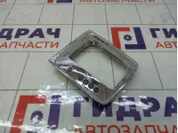 Индикатор выбора передач Volkswagen Passat 3C1713203A