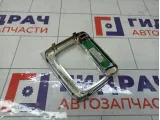 Индикатор выбора передач Volkswagen Passat 3C1713203A