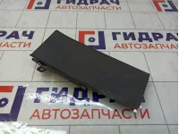 Накладка (кузов внутри) под ногу водителя Volkswagen Passat 3C1864777