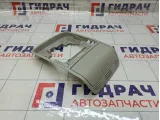 Очечник Volkswagen Passat 1K0868837GY20