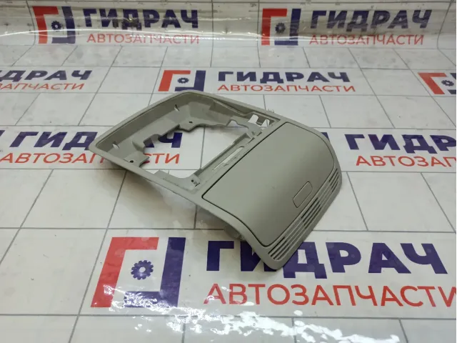 Очечник Volkswagen Passat 1K0868837GY20