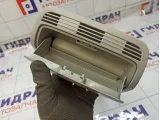 Очечник Volkswagen Passat 1K0868837GY20
