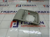 Очечник Volkswagen Passat 1K0868837GY20