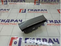 Пепельница передняя Volkswagen Passat 3C0863284