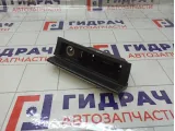 Пепельница передняя Volkswagen Passat 3C0863284