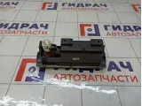 Пепельница передняя Volkswagen Passat 3C0863284
