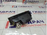 Пепельница передняя Volkswagen Passat 3C0863284