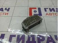 Резистор отопителя Volkswagen Passat 3C0907521D