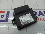 Блок управления парковочным тормозом Volkswagen Passat 3C0907801J
