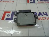 Блок управления парковочным тормозом Volkswagen Passat 3C0907801J