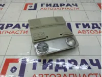 Плафон салонный Volkswagen Passat 1K0947105TWRC