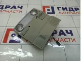 Плафон салонный Volkswagen Passat 1K0947105TWRC