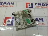 Плафон салонный Volkswagen Passat 1K0947105TWRC