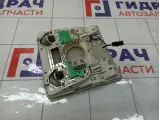 Плафон салонный Volkswagen Passat 1K0947105TWRC