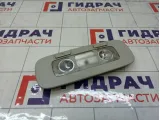 Плафон салонный Volkswagen Passat 3C0947291DY20